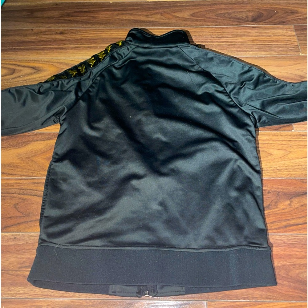 Kappa sweatshirt for sale